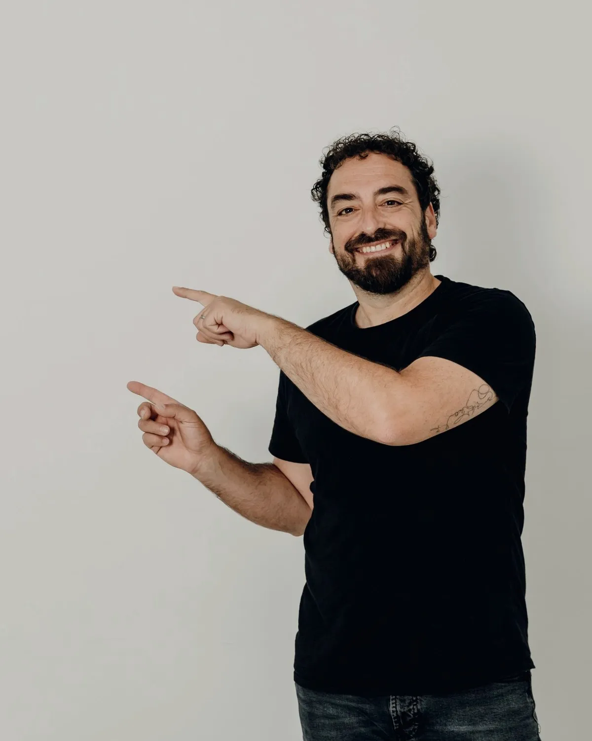 David Jornet, consultor de Google Ads y Shopping